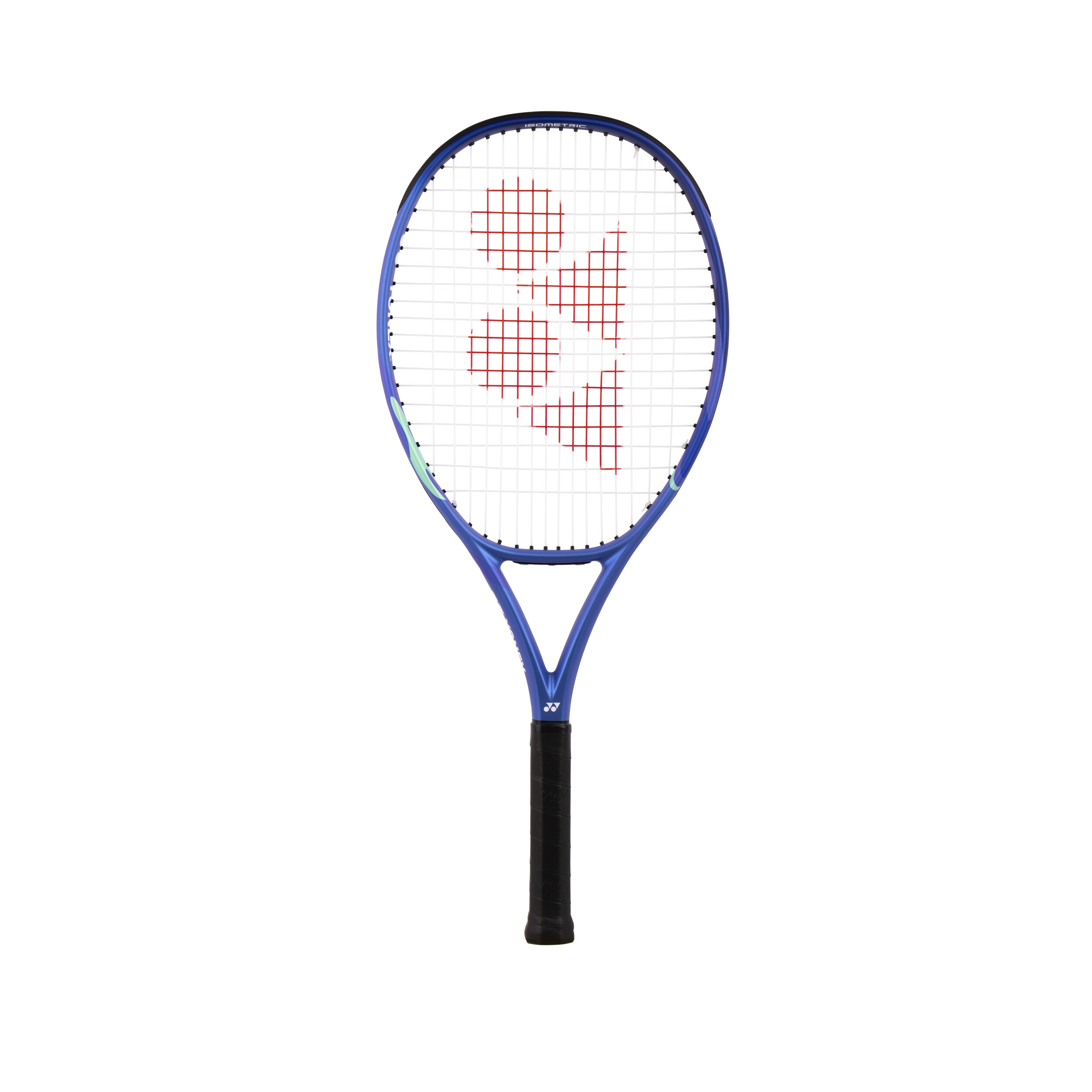 Product detail of Dětská tenisová raketa Yonex EZONE Jr. 25 Blast Blue 2025