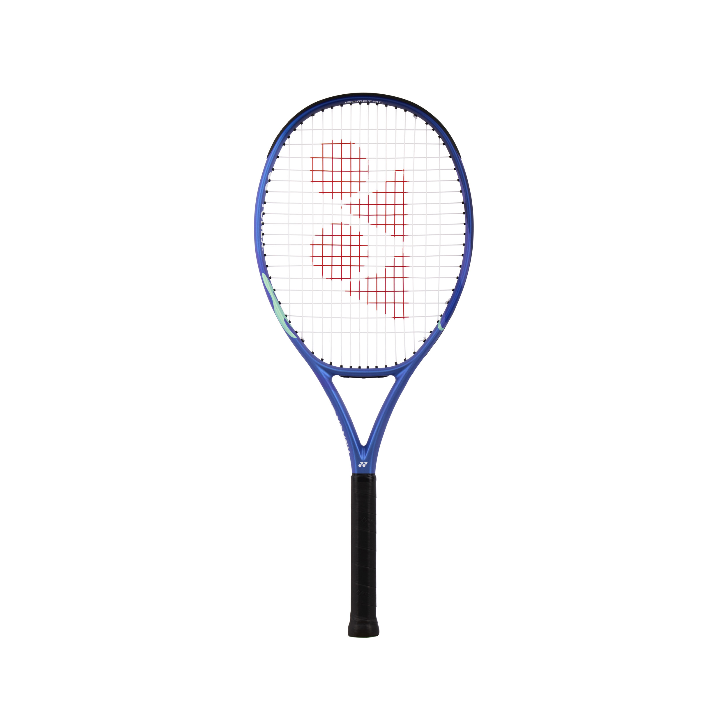 Product detail of Dětská tenisová raketa Yonex EZONE Jr. 26 Blast Blue 2025