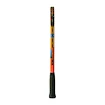 Dětská tenisová raketa Yonex  Junior 17 Coral Orange