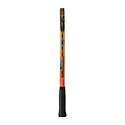 Dětská tenisová raketa Yonex  Junior 17 Coral Orange