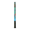 Dětská tenisová raketa Yonex  Junior 17 Ocean Blue