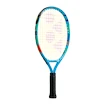 Dětská tenisová raketa Yonex  Junior 17 Ocean Blue