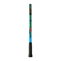 Dětská tenisová raketa Yonex  Junior 17 Ocean Blue