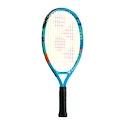 Dětská tenisová raketa Yonex  Junior 17 Ocean Blue