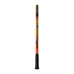 Dětská tenisová raketa Yonex  Junior 19 Coral Orange