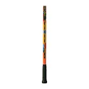 Dětská tenisová raketa Yonex  Junior 19 Coral Orange
