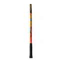 Dětská tenisová raketa Yonex  Junior 21 Coral Orange
