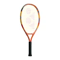 Dětská tenisová raketa Yonex  Junior 21 Coral Orange