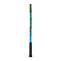 Dětská tenisová raketa Yonex  Junior 21 Ocean Blue
