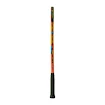 Dětská tenisová raketa Yonex  Junior 23 Coral Orange