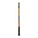 Dětská tenisová raketa Yonex  Junior 23 Coral Orange
