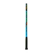 Dětská tenisová raketa Yonex  Junior 23 Ocean Blue
