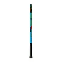 Dětská tenisová raketa Yonex  Junior 23 Ocean Blue