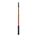 Dětská tenisová raketa Yonex  Junior 25 Coral Orange