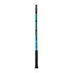Dětská tenisová raketa Yonex  Junior 25 Ocean Blue