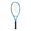 Dětská tenisová raketa Yonex  Junior 25 Ocean Blue