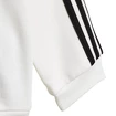 Dětská tepláková souprava adidas 3-Stripes Real Madrid CF