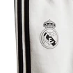 Dětská tepláková souprava adidas 3-Stripes Real Madrid CF