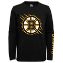 Dětská trička Outerstuff Two-Way Forward 3 in 1 NHL Boston Bruins