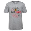 Dětská trička Outerstuff Two-Way Forward 3 in 1 NHL Chicago Blackhawks