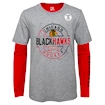 Dětská trička Outerstuff Two-Way Forward 3 in 1 NHL Chicago Blackhawks