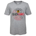 Dětská trička Outerstuff Two-Way Forward 3 in 1 NHL Chicago Blackhawks