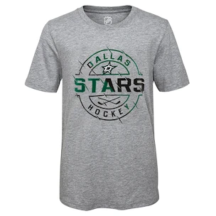 Dětská trička Outerstuff Two-Way Forward 3 in 1 NHL Dallas Stars