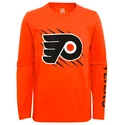 Dětská trička Outerstuff Two-Way Forward 3 in 1 NHL Philadelphia Flyers