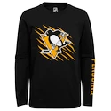 Dětská trička Outerstuff Two-Way Forward 3 in 1 NHL Pittsburgh Penguins