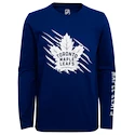 Dětská trička Outerstuff Two-Way Forward 3 in 1 NHL Toronto Maple Leafs