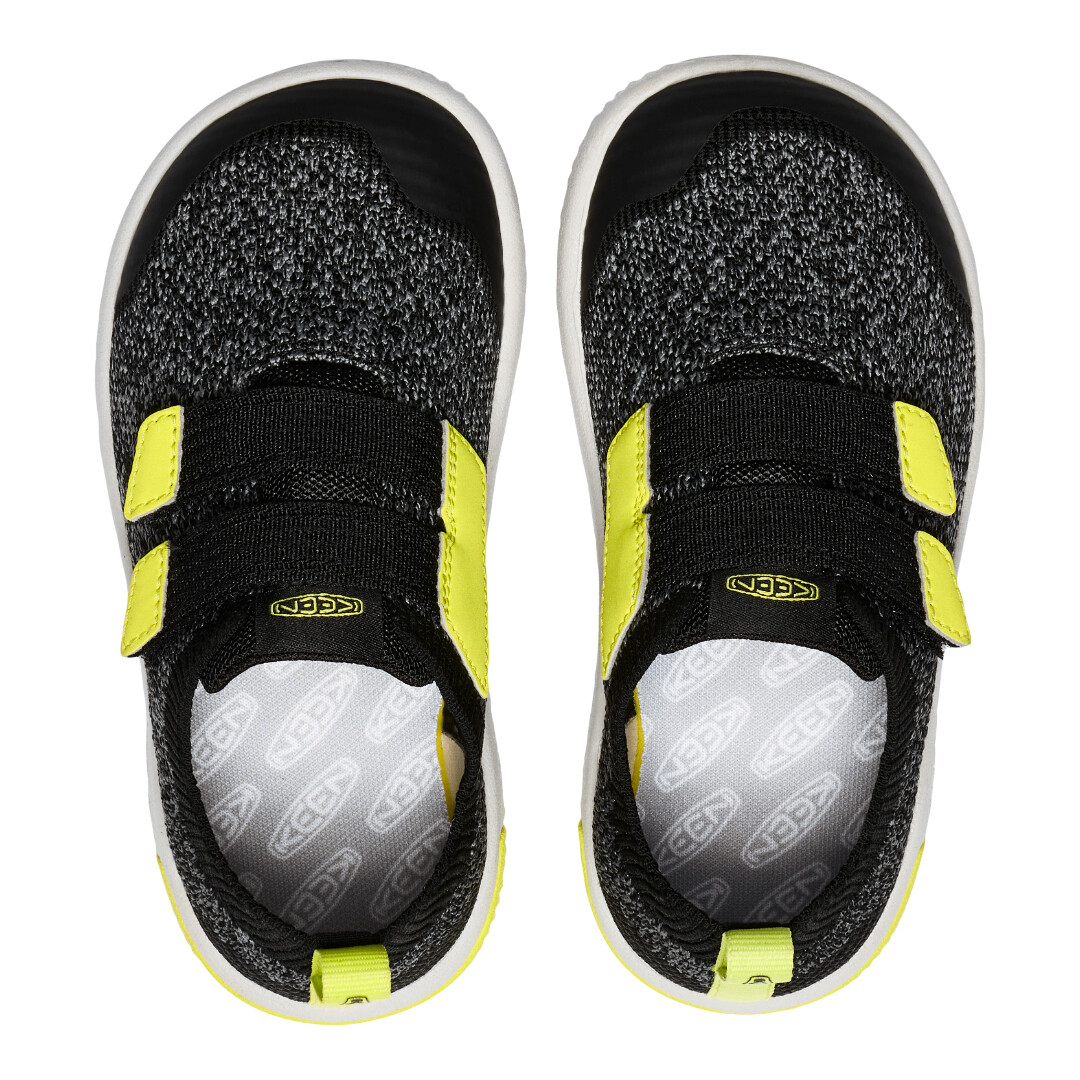 Keen Knx Knit Ds Kids - thumb (2)