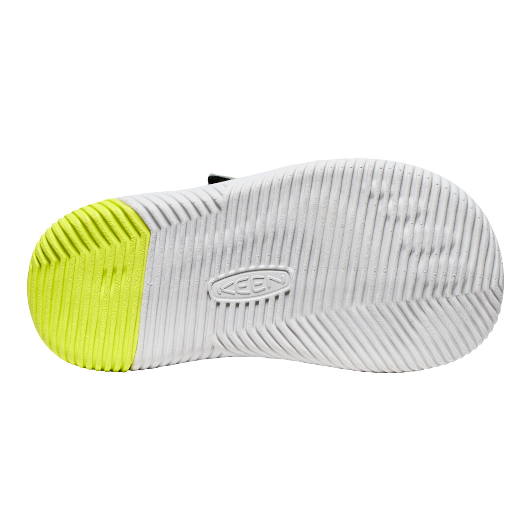 Keen Knx Knit Ds Kids - thumb (4)
