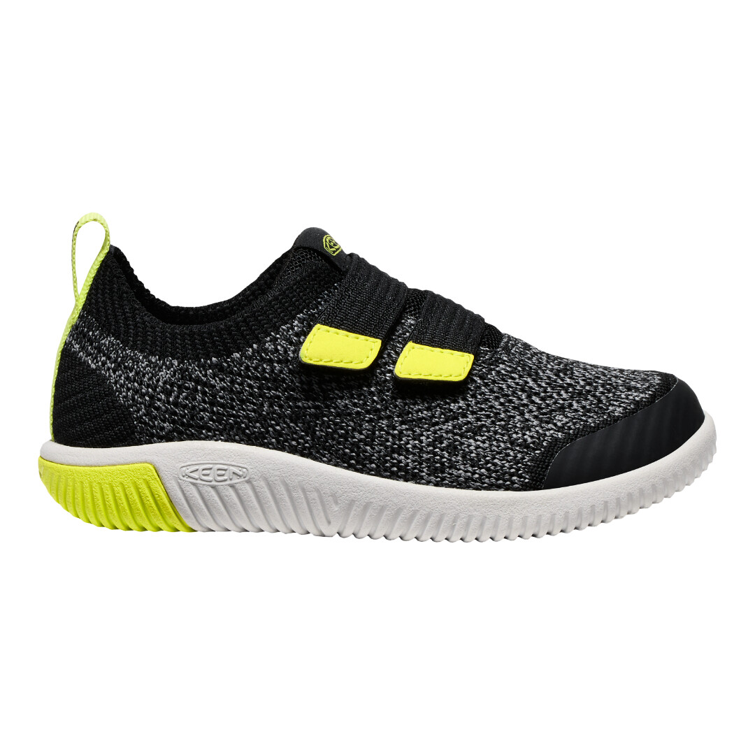 Product detail of Keen Knx Knit Ds Kids