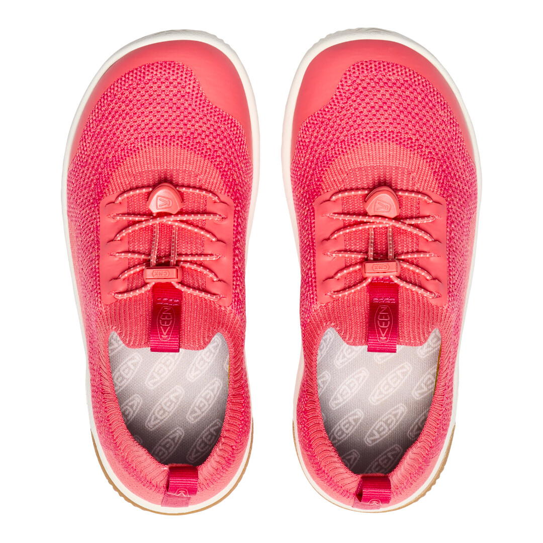 Keen Knx Knit Lace Kids - thumb (1)