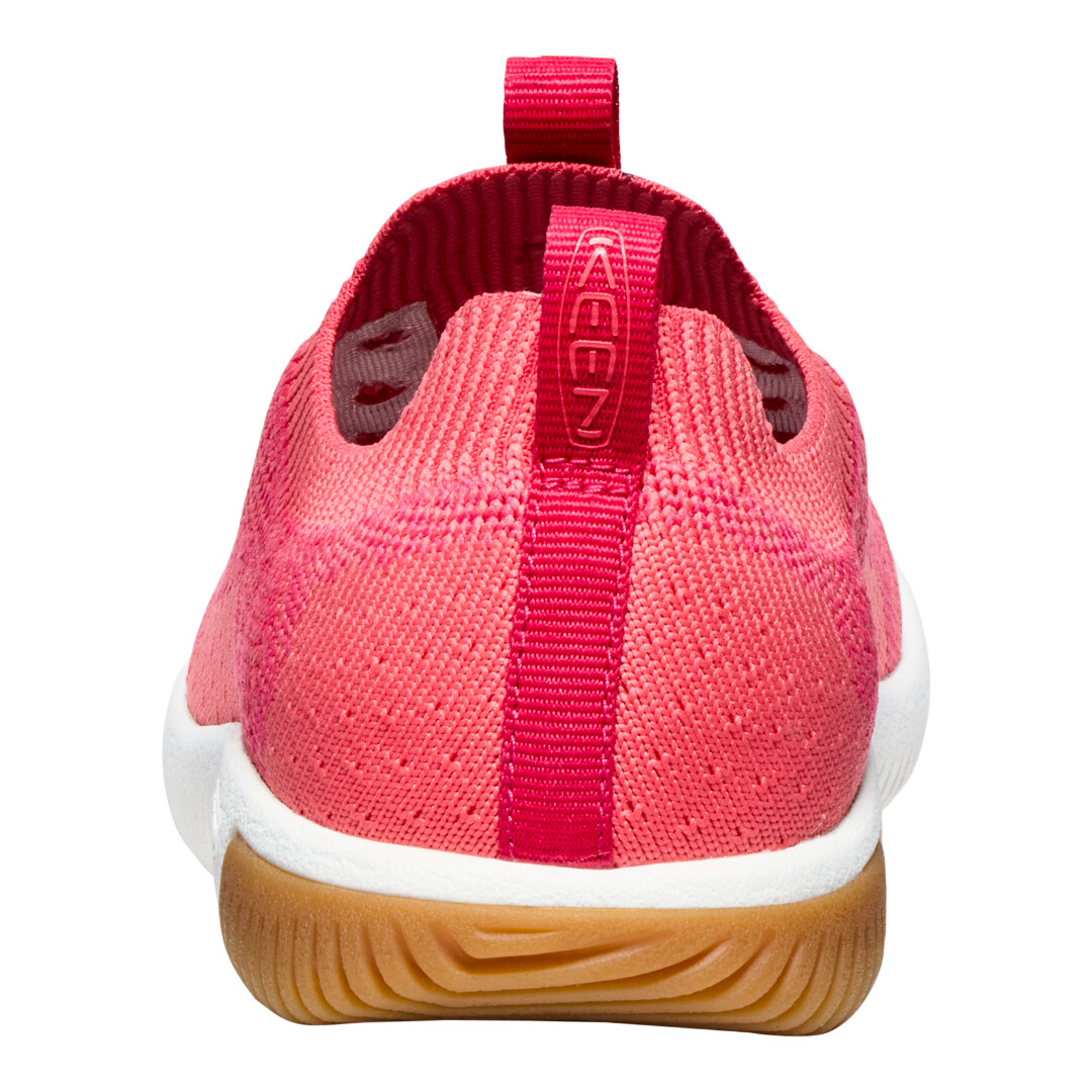 Keen Knx Knit Lace Kids - thumb (2)