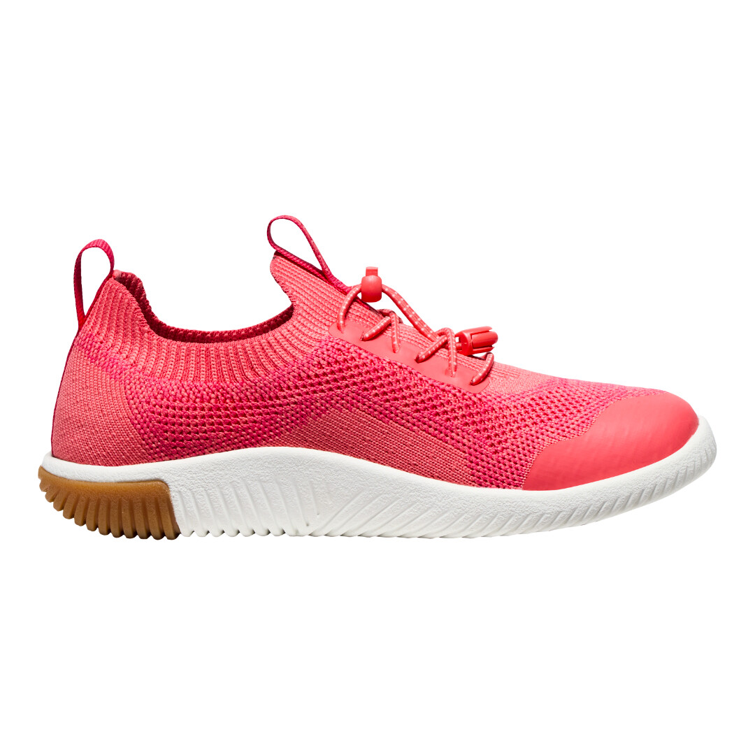 Keen Knx Knit Lace Kids - thumb (3)