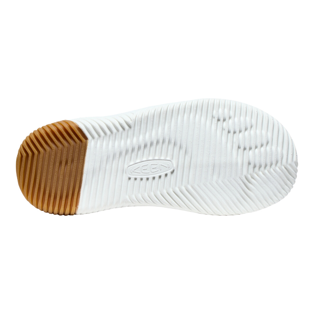 Keen Knx Knit Lace Kids - thumb (4)