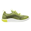 Dětská volnočasová obuv Keen KNX KNIT LACE Iguana/Evening primrose