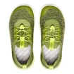 Dětská volnočasová obuv Keen KNX KNIT LACE Iguana/Evening primrose