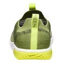 Dětská volnočasová obuv Keen KNX KNIT LACE Iguana/Evening primrose