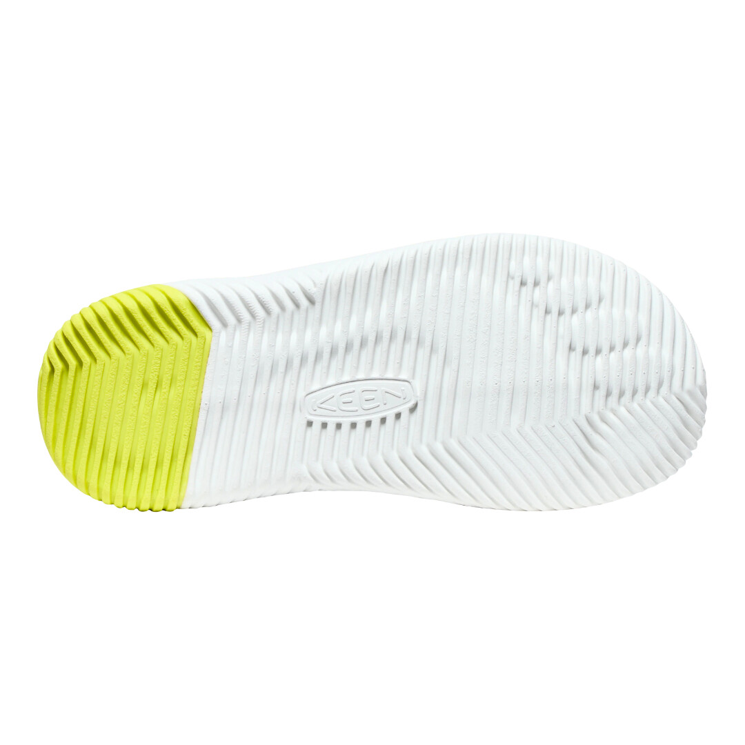 Keen Knx Lace Youth - thumb (4)