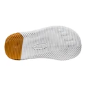 Dětská volnočasová obuv Keen KNX LACE Coronet blue/Vapor