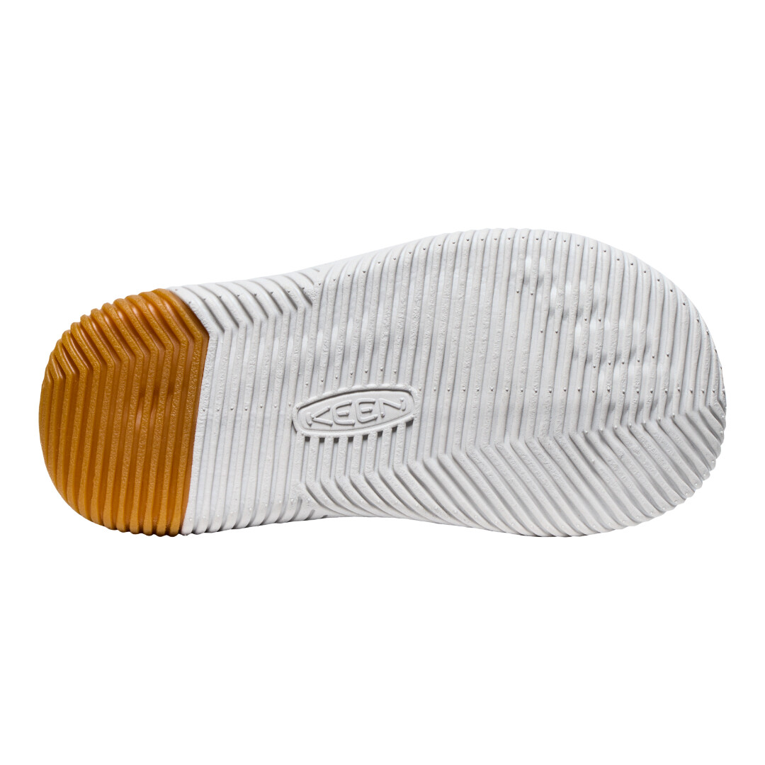 Keen Knx Lace Junior - thumb (1)