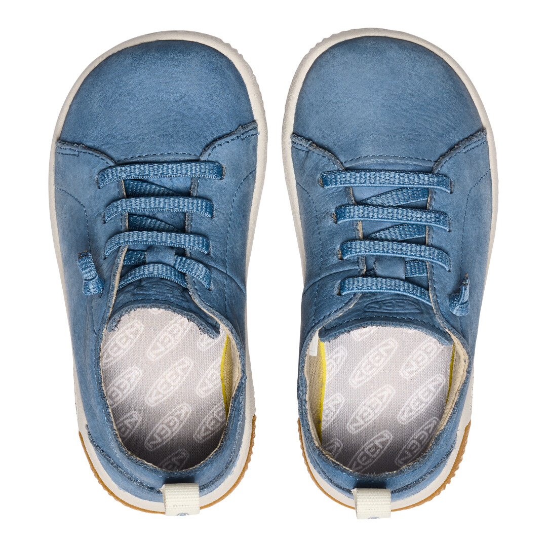Keen Knx Lace Junior - thumb (2)
