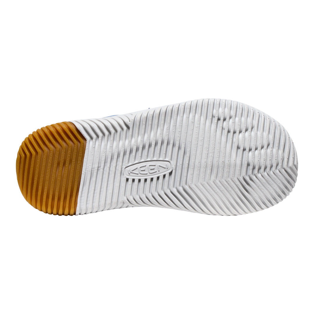 Keen Knx Lace Junior - thumb (1)