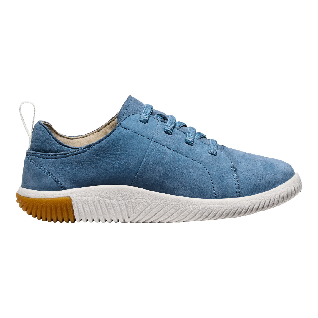 Keen Knx Lace Junior - thumb (2)