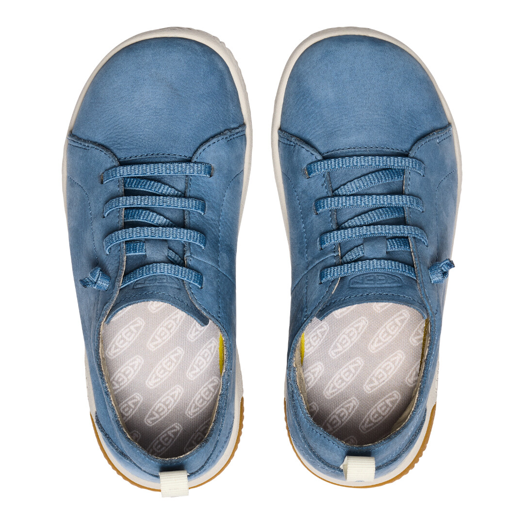 Keen Knx Lace Junior - thumb (3)
