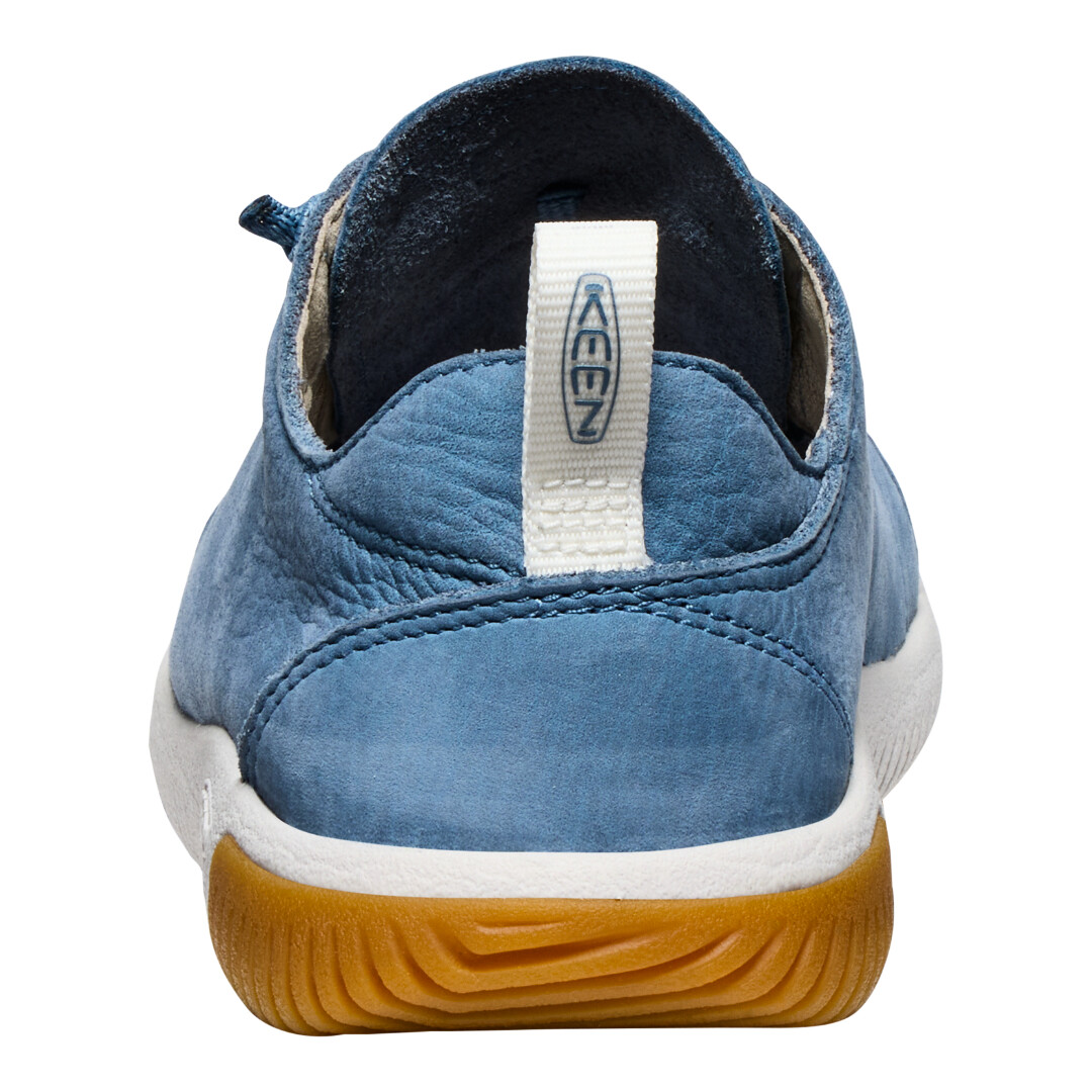 Keen Knx Lace Junior - thumb (4)
