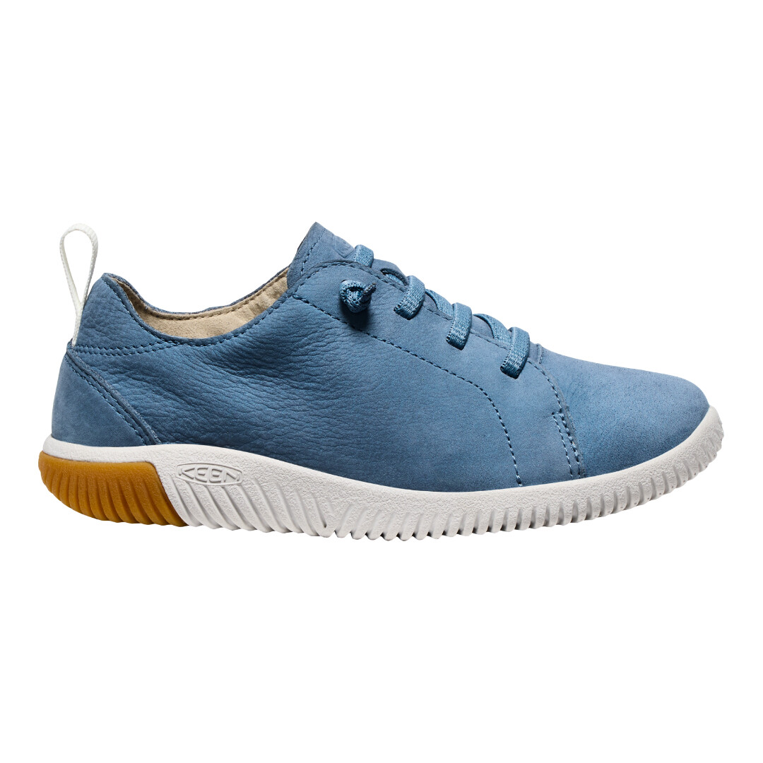 Product detail of Keen Knx Lace Junior