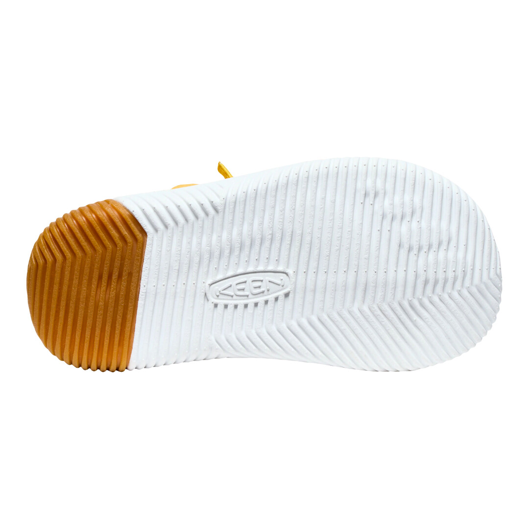 Keen Knx Lace Kids - thumb (1)